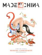 Thumbnail - Made in China : a quarterly on Chinese labour, civil society, and rights.