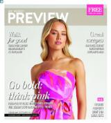 Thumbnail - My Weekly Preview.