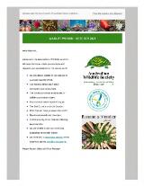 Thumbnail - Wildlife wisdom.