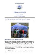 Thumbnail - Burning Issues.