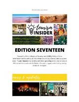 Thumbnail - Tourism insider