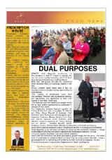 Thumbnail - WRAD News