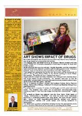 Thumbnail - WRAD News