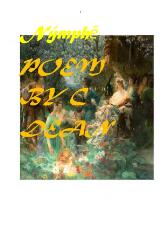 Thumbnail - Nýmphē