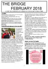 Thumbnail - The Bridge.