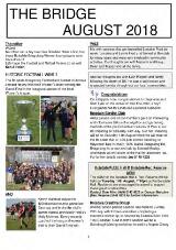 Thumbnail - The Bridge.