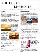 Thumbnail - The Bridge.