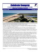 Thumbnail - Celebrate Seaspray.