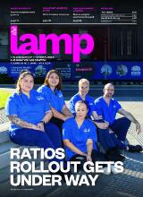 Thumbnail - The Lamp.