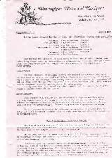 Thumbnail - Newsletter