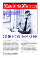 Thumbnail - Lancefield Mercury.