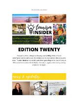 Thumbnail - Tourism insider