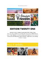 Thumbnail - Tourism insider