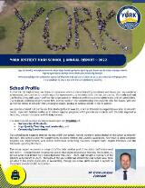 Thumbnail - Annual report