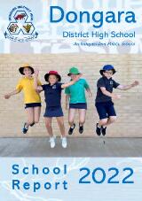 Thumbnail - [4131] Report