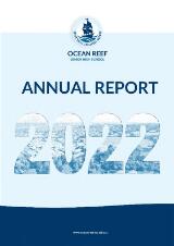 Thumbnail - [4140] Annual report