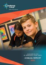 Thumbnail - [4148] Annual report