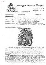 Thumbnail - Newsletter