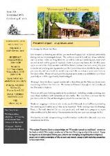 Thumbnail - Newsletter