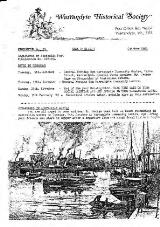 Thumbnail - Newsletter