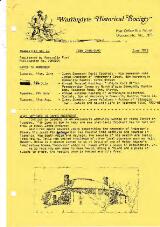 Thumbnail - Newsletter