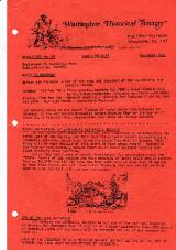 Thumbnail - Newsletter