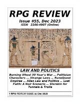 Thumbnail - RPG review.