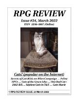 Thumbnail - RPG review.