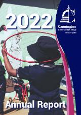 Thumbnail - [4169] Annual report