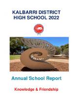 Thumbnail - [4173] Annual report