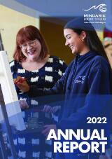 Thumbnail - [4171] Annual report