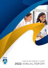 Thumbnail - [4181] Annual report