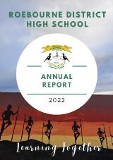 Thumbnail - Annual report