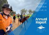 Thumbnail - [4202] Annual report