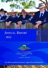 Thumbnail - [4203] Annual report