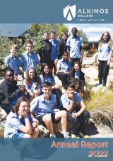 Thumbnail - [4211] Alkimos College.