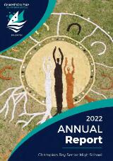 Thumbnail - Annual report