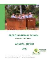 Thumbnail - [5012] Annual report