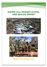 Thumbnail - Annual report