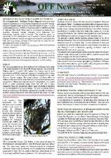 Thumbnail - OFF news