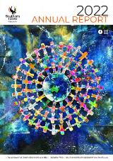 Thumbnail - Annual report