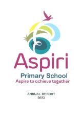 Thumbnail - [5854] Annual report