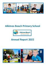 Thumbnail - 5848 Annual report