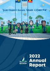 Thumbnail - [5842] Annual report