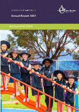 Thumbnail - [5835] Annual report