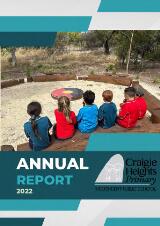 Thumbnail - [5816] Annual report