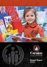 Thumbnail - [5794] Annual report