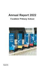 Thumbnail - [5790] School report