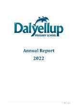Thumbnail - [5779] Annual report