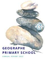 Thumbnail - [5775] Annual school report